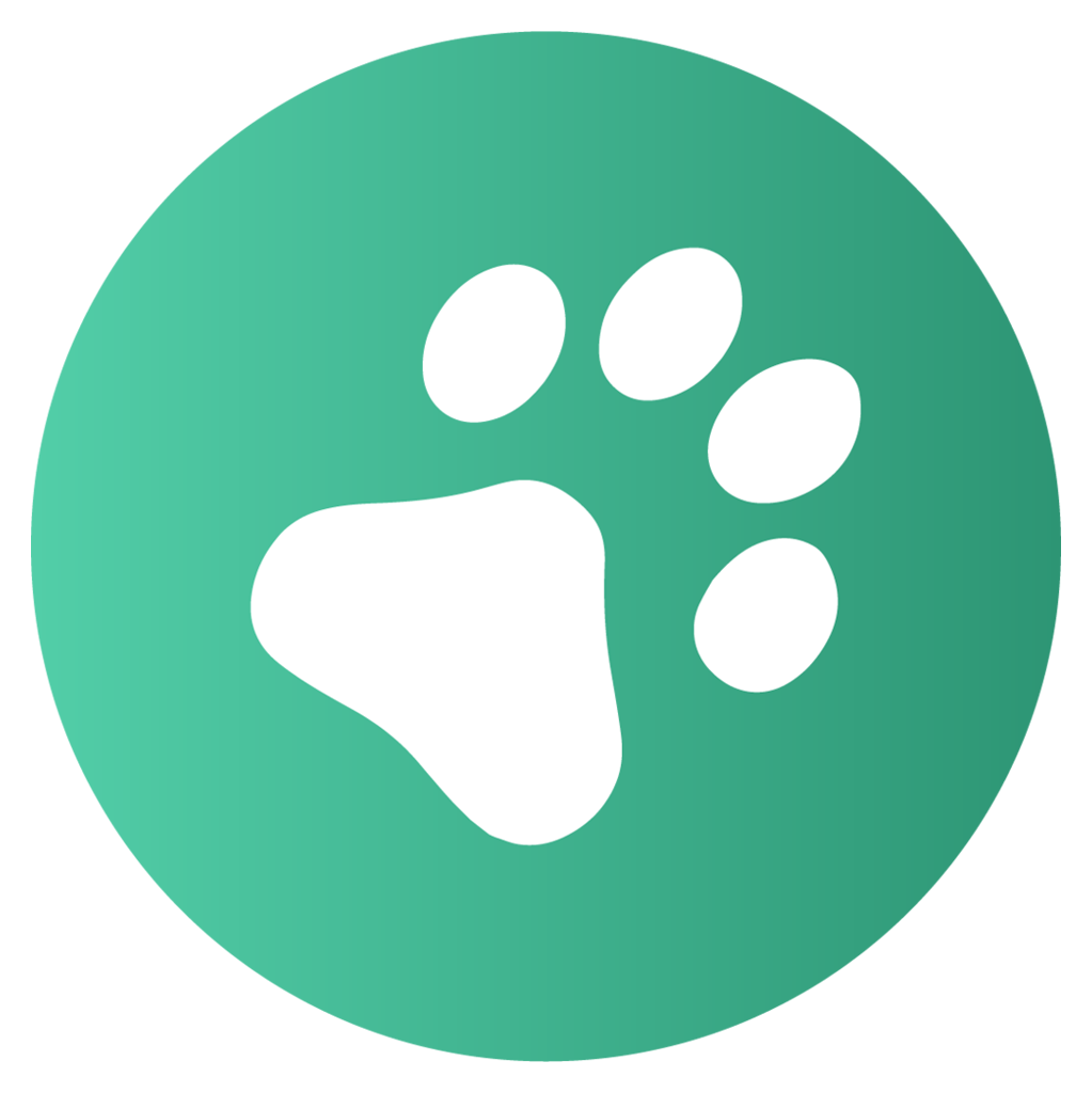 logo_app